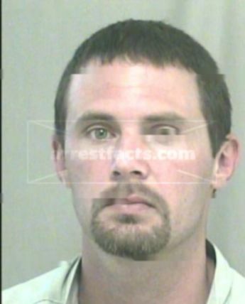 Sean R Phillips