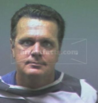 David John Carey
