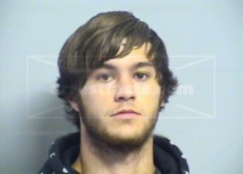 Jacob Pryor