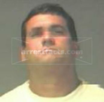 Antonio Duron