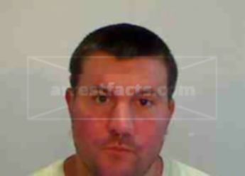 Joseph Paul Kukec