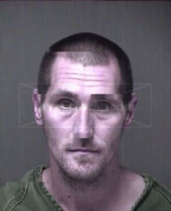 Thomas Joseph Romano