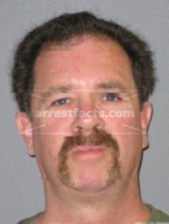 Edwin Leslie Weisser