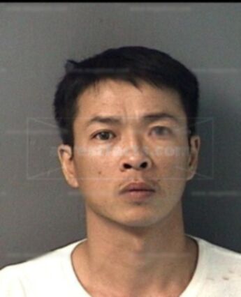 Tuan Minh Nguyen