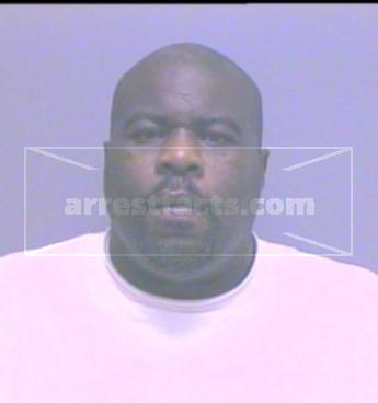 Wilbert George Sherman