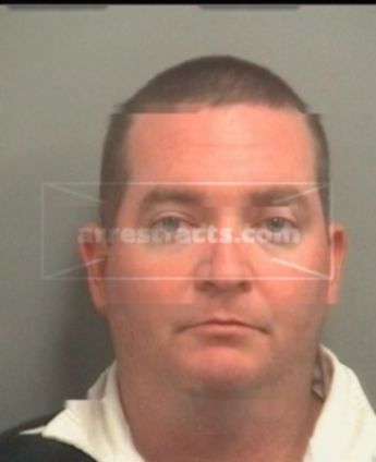 Jason Louis Beasley