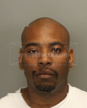 Coley Emmanuel Nathaniel