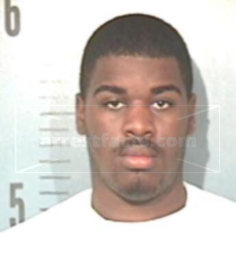 Eric Sean King