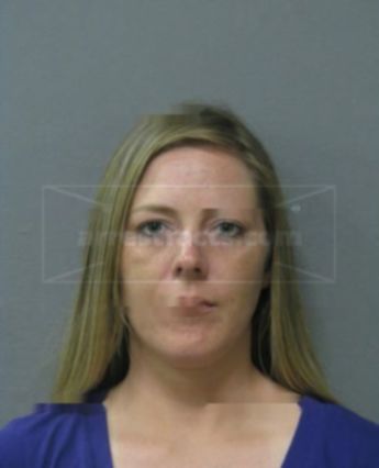 Kathryn Marie Horton