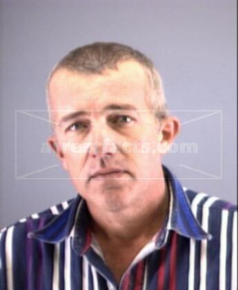 William Charles Malone