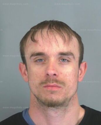 Dylan Conrad Fourney