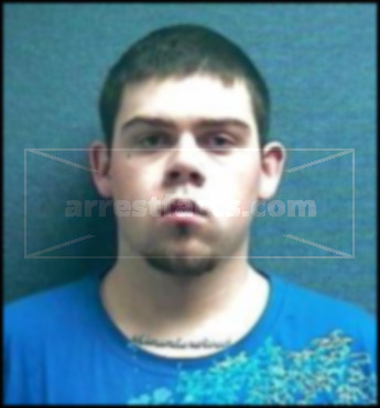 Thomas Dale Lonaker