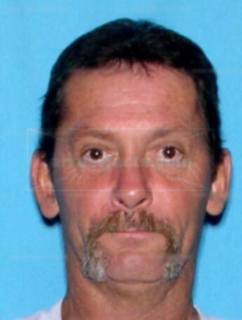 Daryl James Stearns