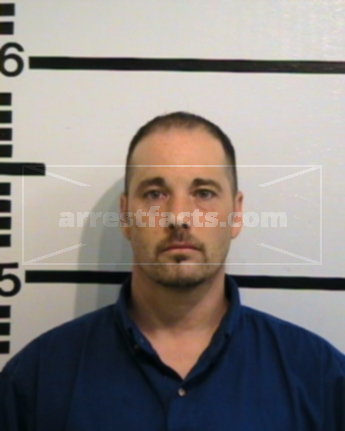 James Leslie Phillips