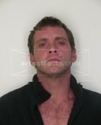 Randall Charles Cannon