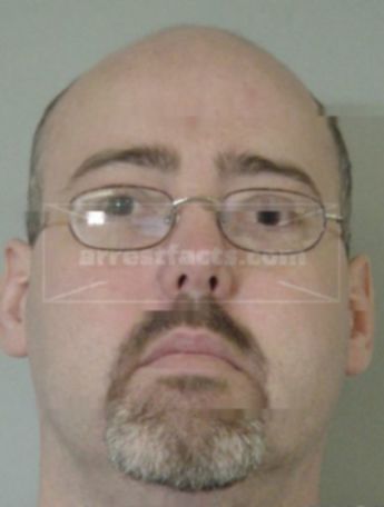 Craig W Seelow
