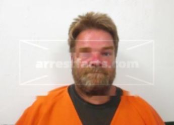 Jason Shane Mcdaniel