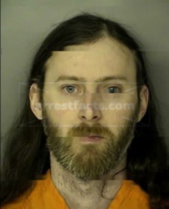 Billy Keith Lawhon