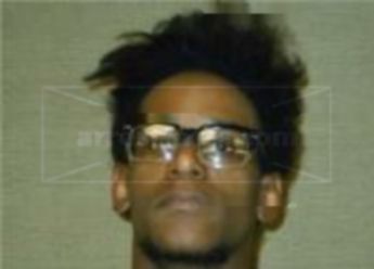 Demetrick Doss