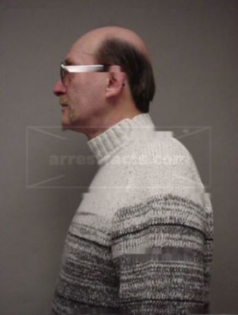 Robert A Przybylski