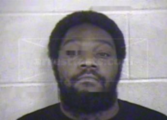 Antwaine Darnell Haynes