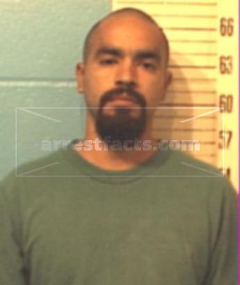 Jesus Gutierrez