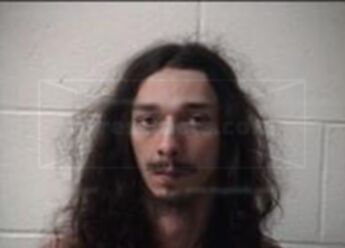 Cody Deaton