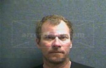 Joseph Bruce Thompson