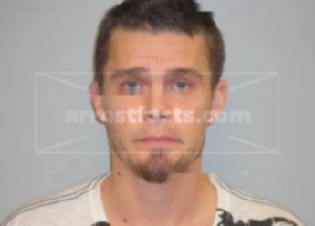 Ryan Anthony Owsley