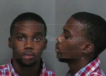 Tonnie Lawson