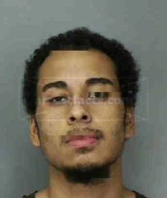 Jonathan Antonio Lemay