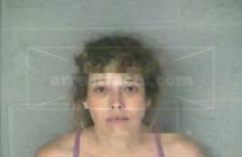 Joanna Lynn Denham