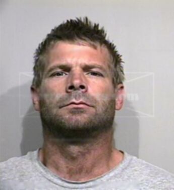 David Gregory Rose