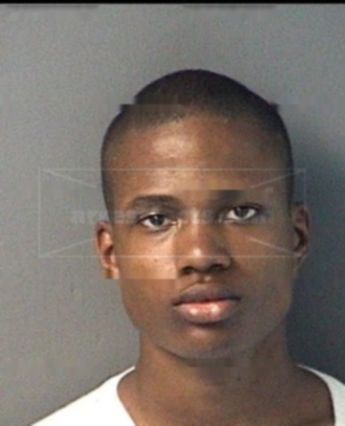 Derrick Lloyd Catley