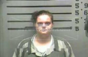 Amanda Gail Davenport