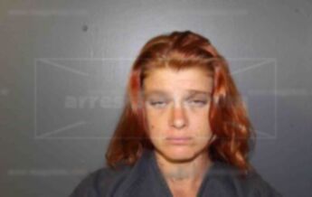Tabatha Michelle Harper