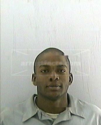 Trent Harris