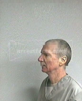 Joseph James Pearce