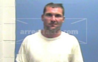 Kenneth P Maroney
