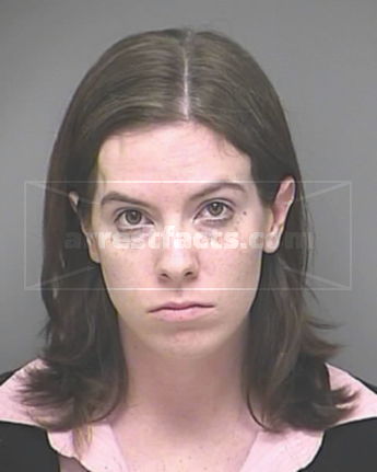 Lindsay Nicole Schwericke