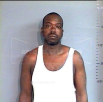 Mark A Bolden