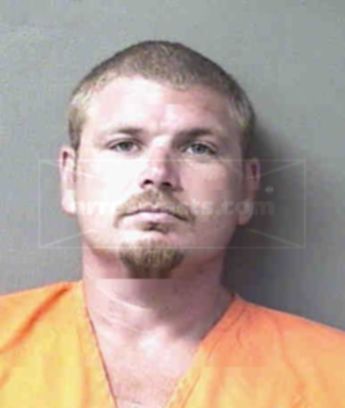Adam William Bailey