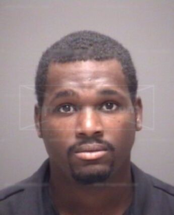 Aaron John King