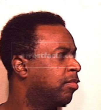 Harold Thomas Davis