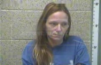 Amy Denise Wallace