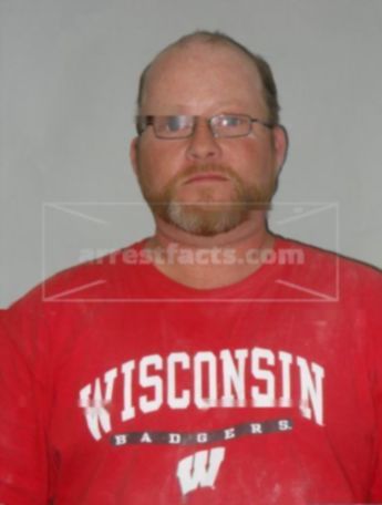 Brian J Dorsey
