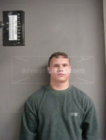 Christopher Colotta