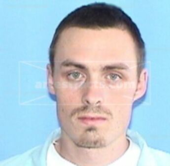 Jason Michael Page