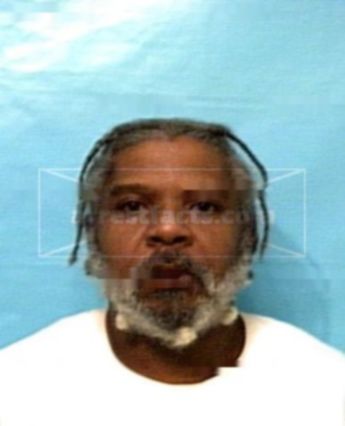 Larry Lendell Nicholson
