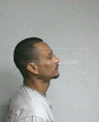 Hector Cortez
